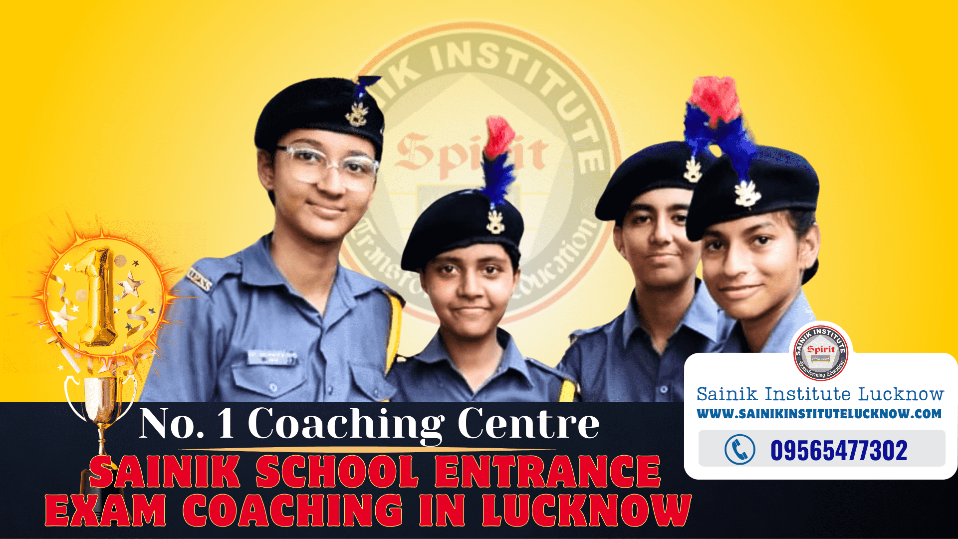 Online Sainik School Coaching Centre For All India Sainik School Online Entrance Exam Preparation Centre Sainik School Coaching 